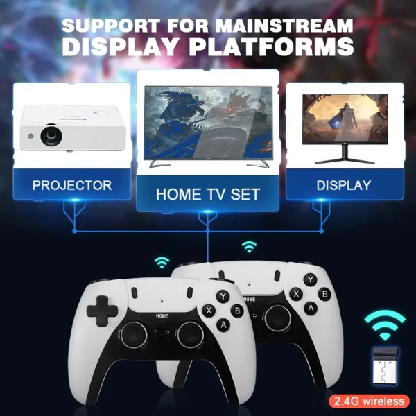 4K_Gamestick-3