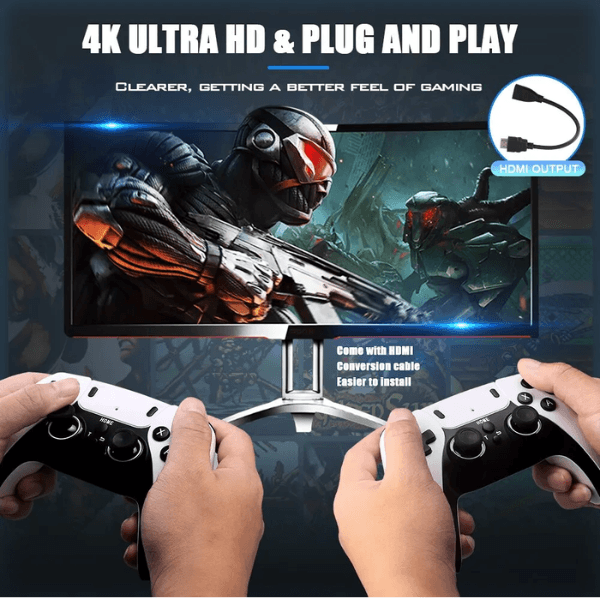 4K_Gamestick-5