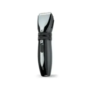 Nasco Tondeuse A Cheveux Homme – NA-2100