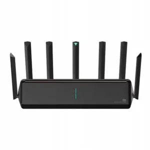 Routeur Xiaomi MI AIoT AX3600 – Gigabit
