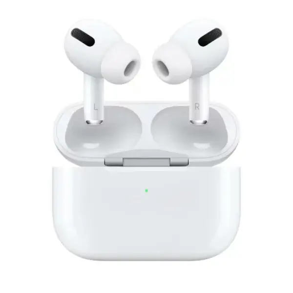 AirPod_Pro