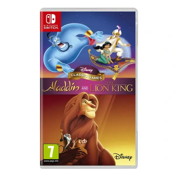 Aladdin_et_le_Roi_Lion_switch