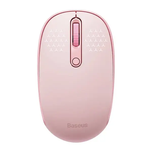 B01055503513-00_Rose