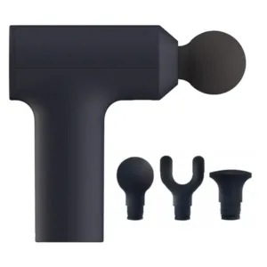 Pistolet de massage – Xiaomi Massage Gun mini 2 – BHR9484GL