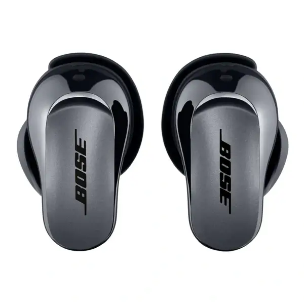 Bose_Quietcomfort_ultra_earbuds_Noir-2
