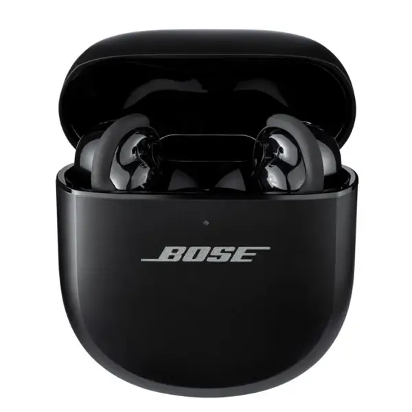 Bose_Quietcomfort_ultra_earbuds_Noir-3