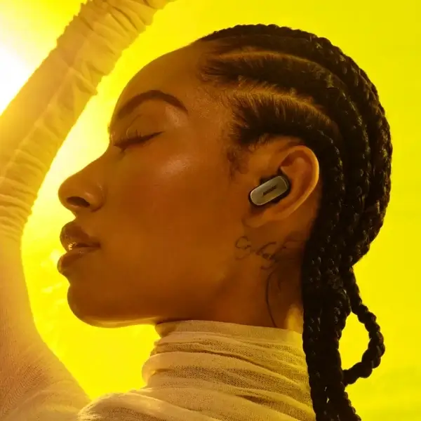 Bose_Quietcomfort_ultra_earbuds_Noir-5