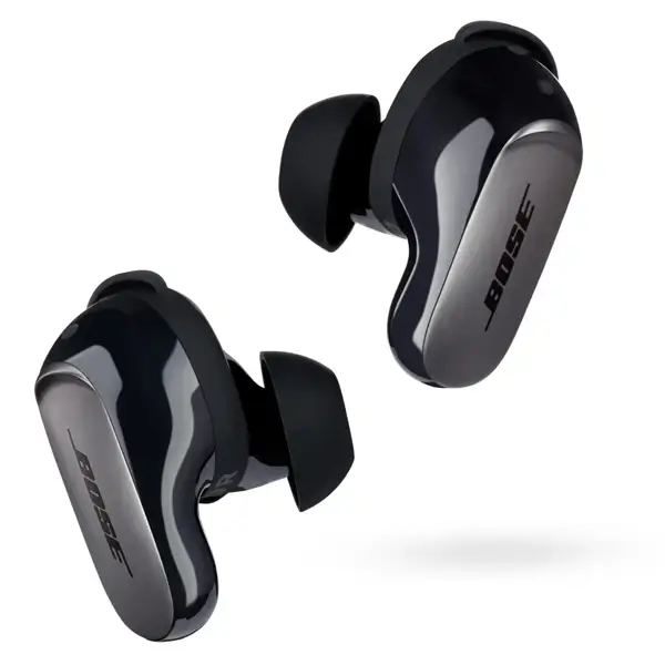 Bose_Quietcomfort_ultra_earbuds_Noir