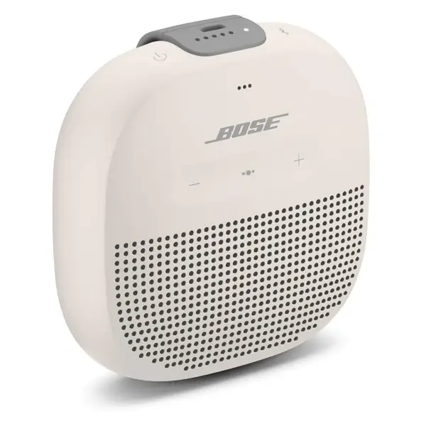 Bose_Soundlike_micro_Blanc_Nuage-2