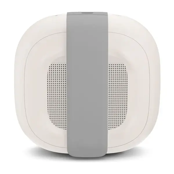 Bose_Soundlike_micro_Blanc_Nuage-5