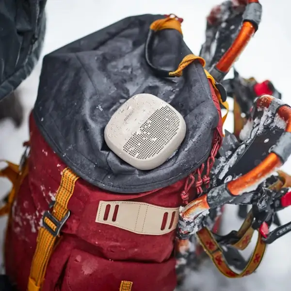 Bose_Soundlike_micro_Blanc_Nuage-6