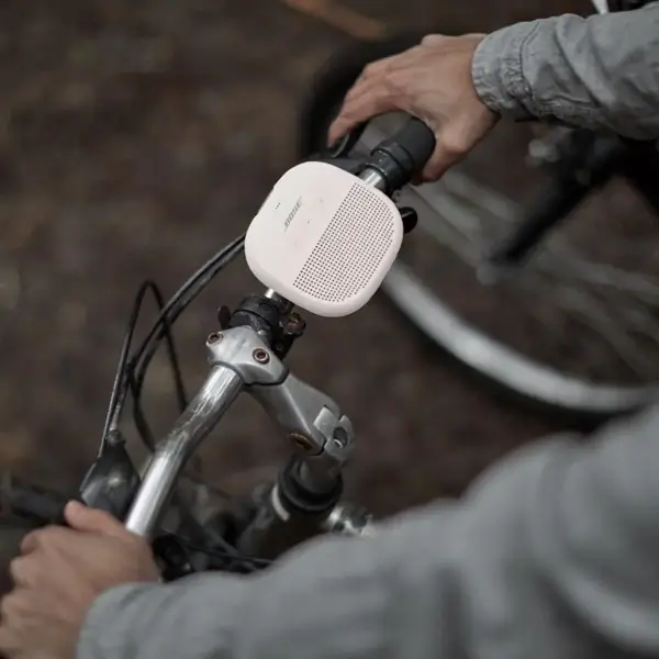 Bose_Soundlike_micro_Blanc_Nuage-7