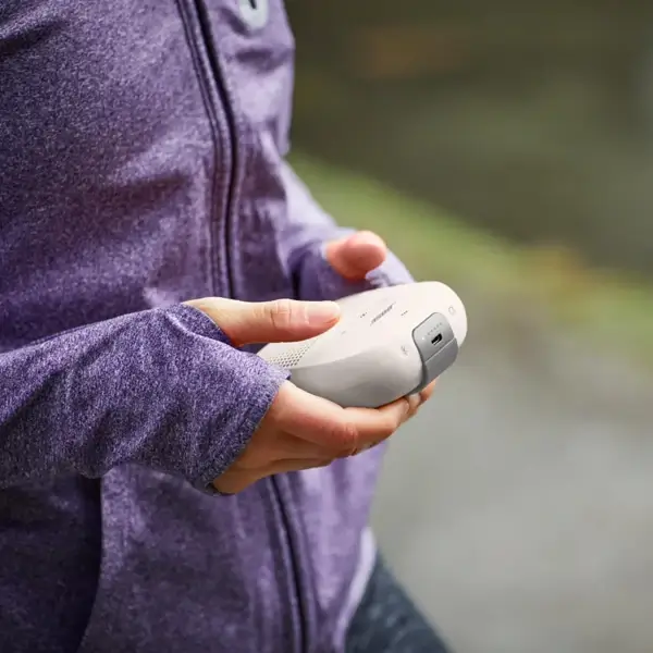 Bose_Soundlike_micro_Blanc_Nuage-8