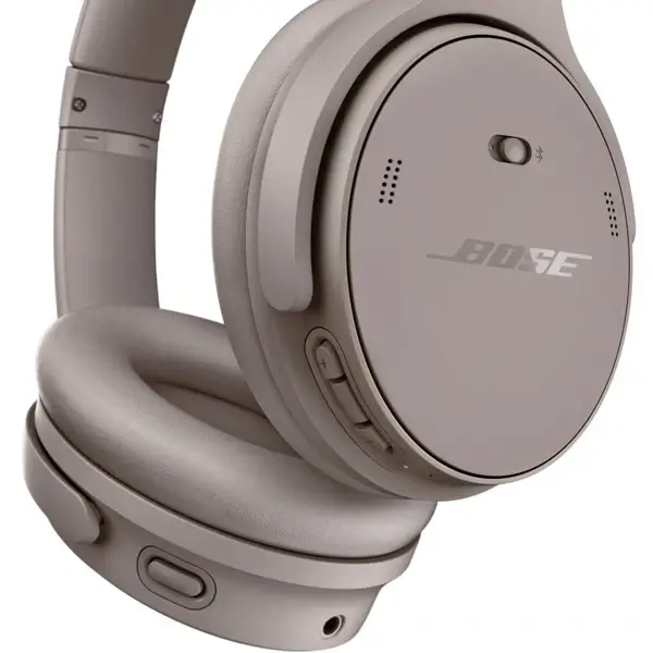 Bose_quietcomfort_headphones_gres-2