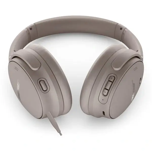 Bose_quietcomfort_headphones_gres-4