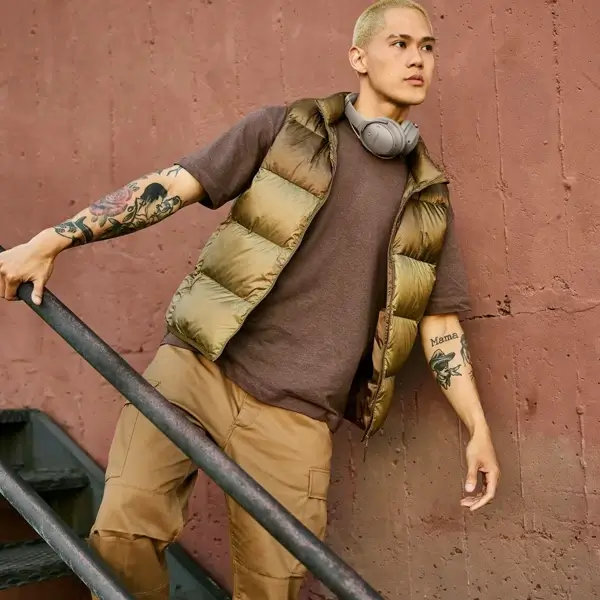 Bose_quietcomfort_headphones_gres-5