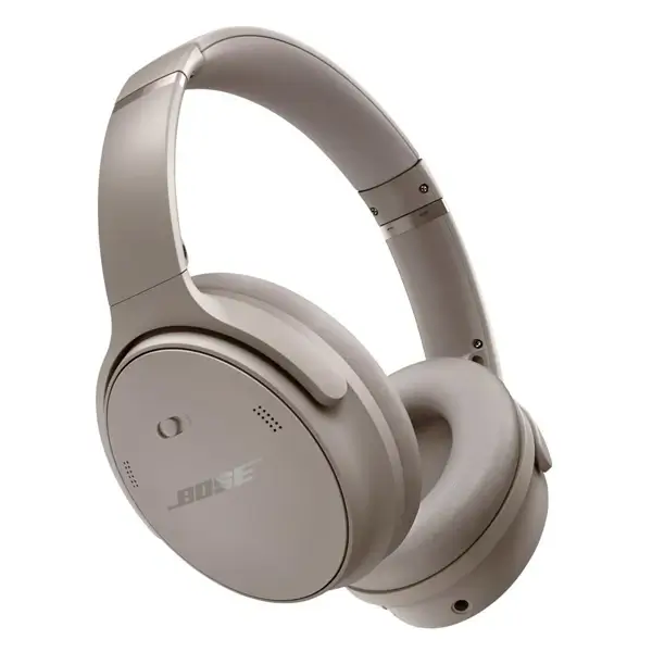 Bose_quietcomfort_headphones_gres-6