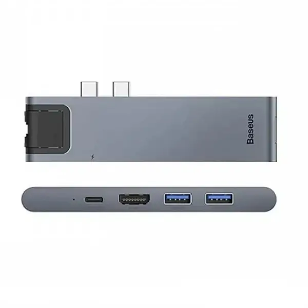 CAHUB-L0G-3