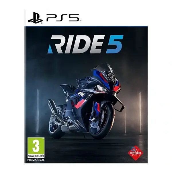 CD-PS5-RIDE5