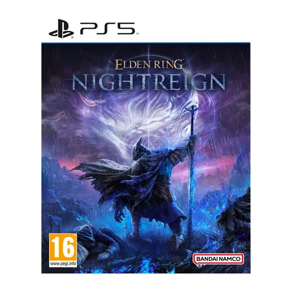CD_Elden_Ring_Nightreign