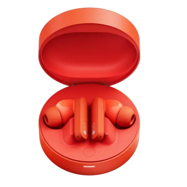 CMF_Buds_Pro_Orange-2