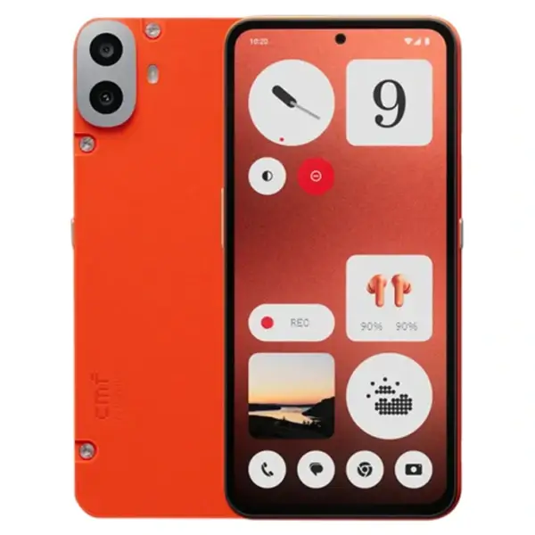 CMF_Phone_1_Orange-2