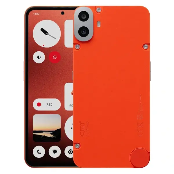 CMF_Phone_1_Orange
