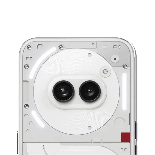 CMF_Phone_2a_Blanc-2