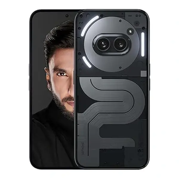 CMF_phone_2a_plus_Noir