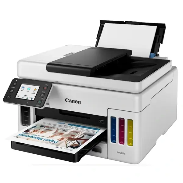 Canon_Maxify-GX6040