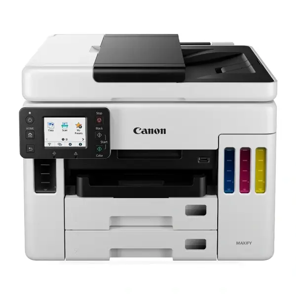 Canon_maxify_GX7040