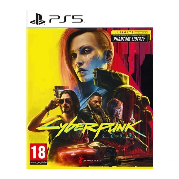 Cyberpunk_2077_PS5
