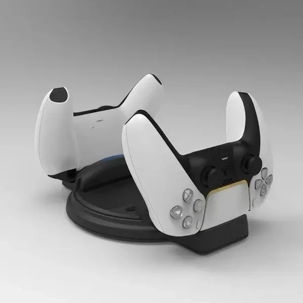 DE_UHD_Dual_Controller_Charging_Dock-3