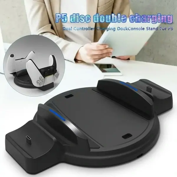 DE_UHD_Dual_Controller_Charging_Dock_