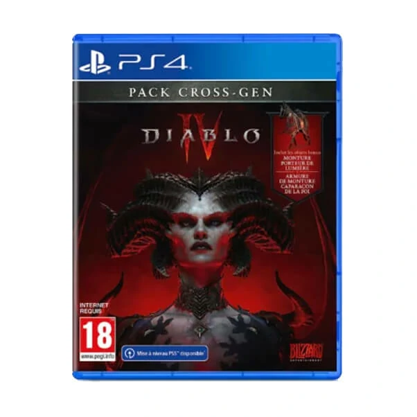 Diablo_ps4