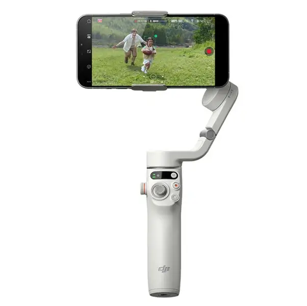 Dji_osmo_mobile_1_Gris