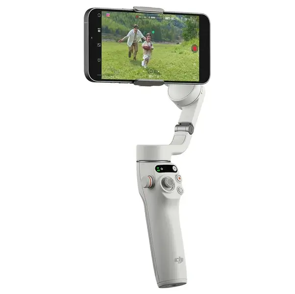 Dji_osmo_mobile_2_Gris