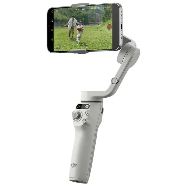 Dji_osmo_mobile_3_Gris