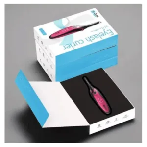 Duosi DY-102 Stylo Portable Électrique Maquillage