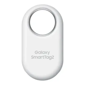 Samsung Galaxy SmartTag 2 – Traceur de localisation – EI-T5600