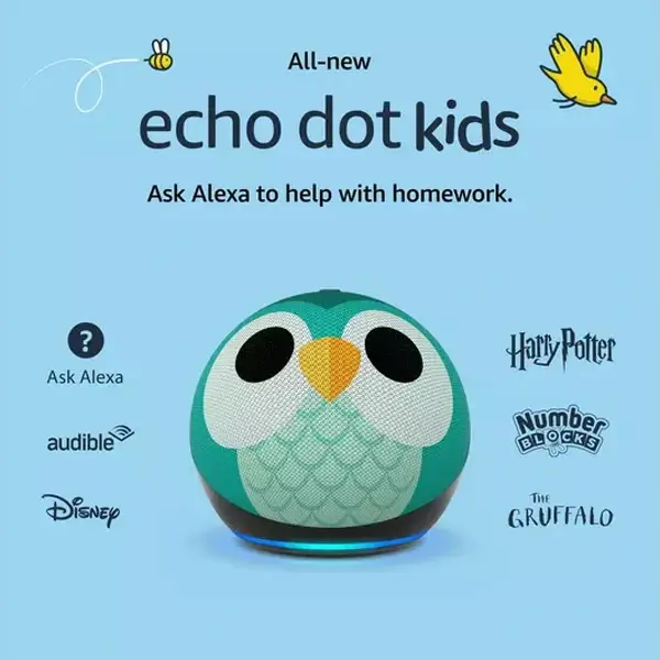 Echo_Dot_Kids-2