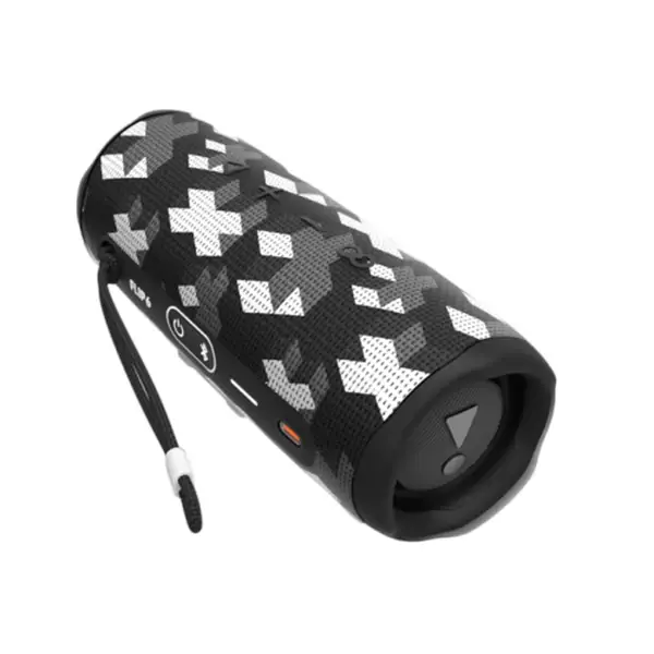 Flip6_Marin_Garrix-2