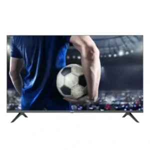 Hisense TV LED – 32″ HD – Series 5 – H32A5200FS – Media/Hdmi/ Dolby Digital
