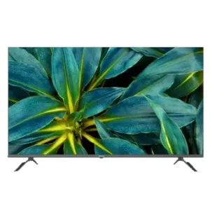 Hisense TV LED 40″ – H40A5200FS