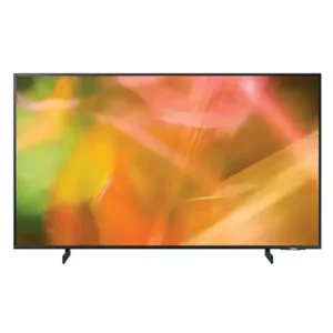 Samsung TV LED 55″ Hospitalité TV D’hôtel – HG55AU800AUXUE