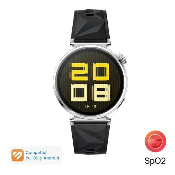 HUAWEI_WATCH_GT5_FLUOROELASTOMER-BLACK_41MM-1