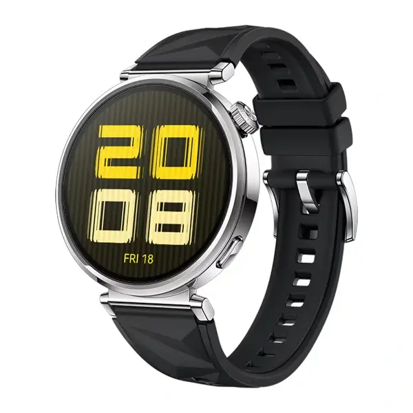 HUAWEI_WATCH_GT5_FLUOROELASTOMER-BLACK_41MM-2