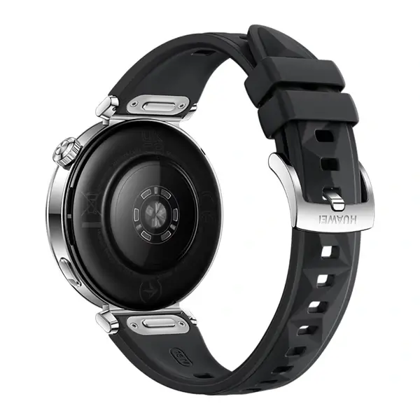 HUAWEI_WATCH_GT5_FLUOROELASTOMER-BLACK_41MM-4