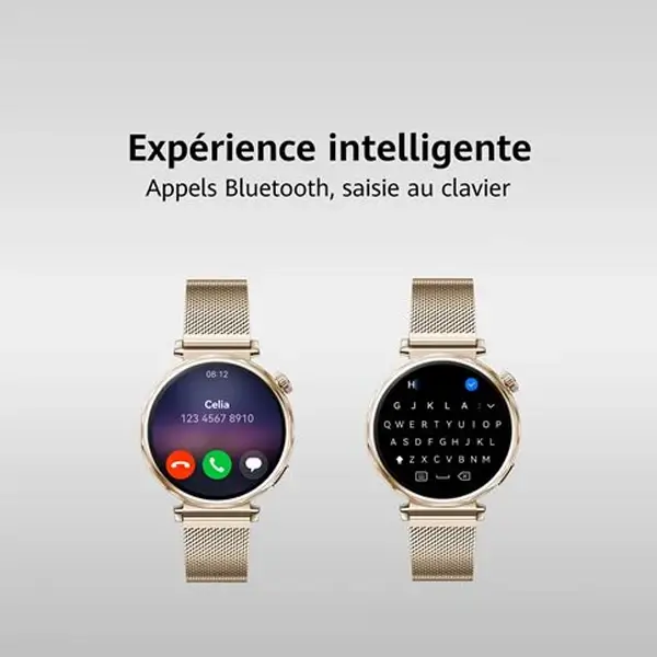 HUAWEI_WATCH_GT5_MILANESE-GOLD_41MM-3