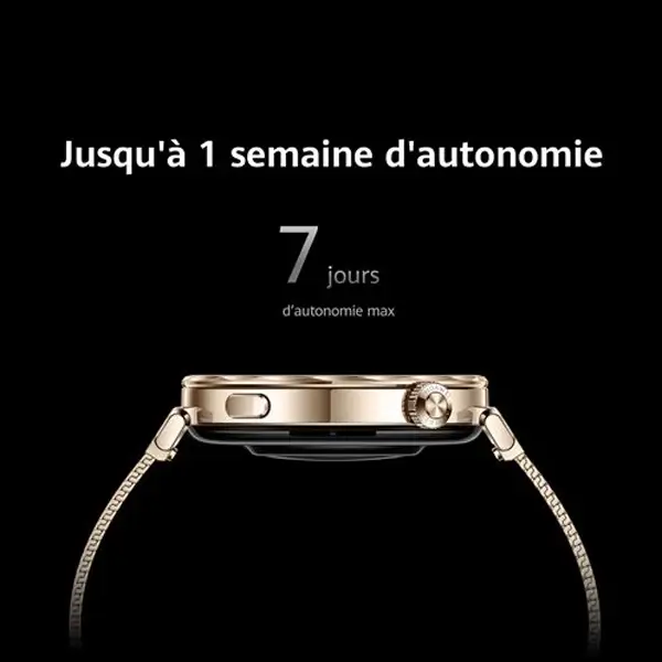 HUAWEI_WATCH_GT5_MILANESE-GOLD_41MM-4